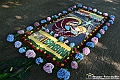 VBS_9819 - Infiorata Santuario della Madonnina di Villanova d'Asti 2024